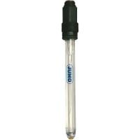 JUMO JUMO ecoLine pH electrode