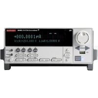 Keithley Instruments System SourceMeter; 1 Channel; 200 V; Low Current