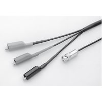 Keithley Instruments Low Noise Triax Cable