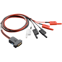 Keithley Instruments DMM Adapter Cable