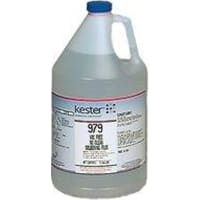 Kester Solder Chemical, Solder Flux, 979 No Clean, VOCFree, 63 Series