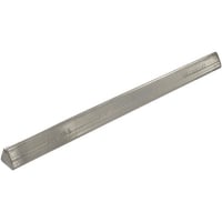 Kester Solder Bar Solder, lead-free, Sn96.5Ag3.0Cu0.5, 1-2/3 lb