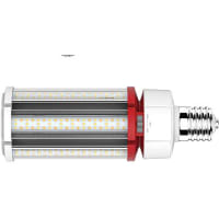 Keystone Technologies 63W, Color & Power Selectable, 63/54/45W, 3k/4k/5k EX39, DirectDrive