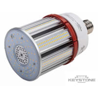 Keystone Technologies 100W, Color & Power Selectable, 100/80/63W, 3k/4k/5k EX39, DirectDrive