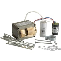 Keystone Technologies 150W (S55) High Pressure Sodium Ballast Kit