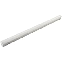 Keystone Technologies 2' Micro Strip, 19W, 2500 Lumen, 4000K