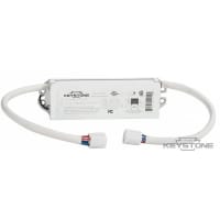 Keystone Technologies 2 Lite 22W & 32W or 32 & 40W, With Sockets