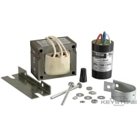 Keystone Technologies 70W (S62) High Pressure Sodium Ballast Kit