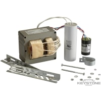 Keystone Technologies 400W (S51) High Pressure Sodium Ballast Kit