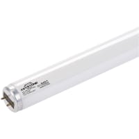 Keystone Technologies F40T12, 4100K, 89 CRI, 2012 DOE Compliant Lamps