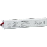 Keystone Technologies 12W, 1200 Lumen, Fully Enclosed, CEC T20 Compliant