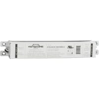 Keystone Technologies 40W Max, 1100mA Output, 18-36Vdc, Dimmable (0-10V)