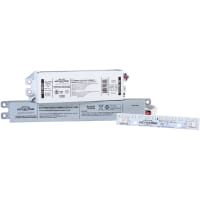 Keystone Technologies 12W, 1200 Lumen, Includes LED module, CEC T20 Compliant