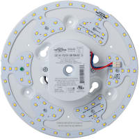 Keystone Technologies 20W, Circular LED Kit, 2200 Lumen, Phase Control Dimming