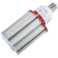 Keystone Technologies 63W, 9200 Lumen, 250W MH Equiv., IP64, 4000K, Rot. Mogul Base