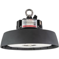 Keystone Technologies 150W, 4000K, 0-10V Dimming, Premium Series, 110 deg beam angle