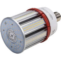 Keystone Technologies 80W, 12000 Lumen, 320W MH Equiv., 4000K, Mogul Base, Smart Port Tech