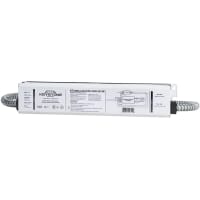 Keystone Technologies 20w, 2000 Lumen, Self Diagnostics, 1 piece, Dual Flex, T20 Compliant