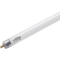 Keystone Technologies F21T5, 85CRI, High Efficiency Lamps - Available 3500, 4100 and 5000K