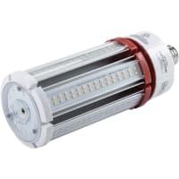 Keystone Technologies 45W, 6300 Lumen, 175W MH Equiv., 4000K, Medium Base, Smart Port Tech!