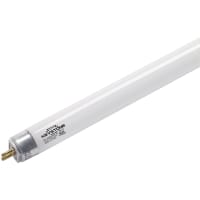 Keystone Technologies F28T5, 85 CRI, High Efficiency Lamps - Available 3500, 4100 and 5000K