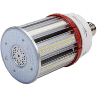 Keystone Technologies 100W, 15000 Lumen, 400W MH Equiv., 4000K, Mogul Base, Smart Port Tech!