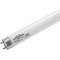 Keystone Technologies F32T8, 85 CRI, Extended Life Lamps - Available in 3500, 4100 and 5000K