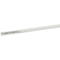 Keystone Technologies 10W, 1800 Lumen, 4' 220' Beam Angle, 3500K, Keystone Type C Driver Required