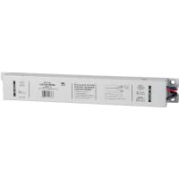 Keystone Technologies LED Driver for (1-2) KT-LED10T8-48G-8xx-E; 0-10V dimming, 270 mA output current