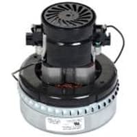 AMETEK LAMB Vacuum Motor, Ametek Lamb, 120V, 2-stage, 5.7 inch