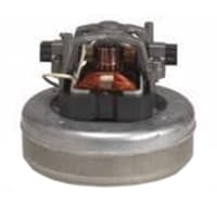 AMETEK LAMB Vacuum Motor, Ametek Lamb, 240V, 1-stage, 5.7 inch