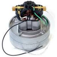 AMETEK LAMB Vacuum Motor, Ametek Lamb, 120V, 2-stage, 5.7 inch