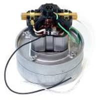 AMETEK LAMB Vacuum Motor, Ametek Lamb, 120V, 2-stage, 5.7 inch