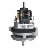 AMETEK LAMB Vacuum Motor, Ametek Lamb, 120V, 5.7 inch