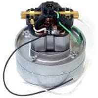 AMETEK LAMB Vacuum Motor, Ametek Lamb, 120V, 2-stage, 5.7 inch