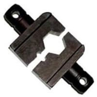 Kings Electronics Co., Inc. Crimp Die, 0.400 in. (Die), RG-59, 62, 71 & 210/U Cable