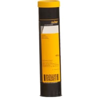 Kluber Lubrication H1 Food Grade Synthetic Grease, Med/Hi Load, 400G Tube, Millplex FMG 2 US Series