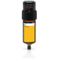 Kluber Lubrication Star Vario 250 ML Complete, Kluberplex BEM 41-132, SHC Based, Lith. Thickened