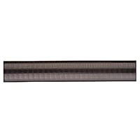 Kopex by ABB Liquid Tight Metallic Conduit, 32mm, 30 Meters, Galvanised Steel Core, Black