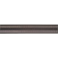 Kopex by ABB Liquid Tight, Low Fire Hazard Conduit, 1/2", 10M, SS AISI 316L Core, Black