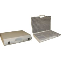 Kroy, Inc. K4100 CARRYING CASE