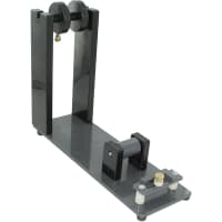 Kroy, Inc. SHRINK TUBE SUPPLY HOLDER: K4350 ACCESSORY