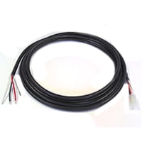 AMETEK Pittman Encoder Cable for IB23 motors, 10 Feet, Standard Encoder