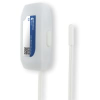 Lascar Electronics Wireless WiFi Temp Monitor -40F to +256F with email alerts -40F to *256F