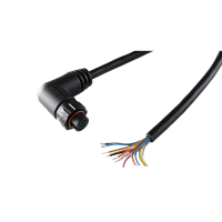 Lascar Electronics Cable for Panel Pilot Displays