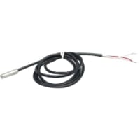 Lascar Electronics PROBE FOR EMT 1900, OPTIONAL EXTERNAL NTC, -40 to +392 degr F