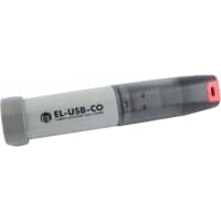 Lascar Electronics Lascar EL-USB-CO300 Data Logger, USB, Battery 1/2 AA