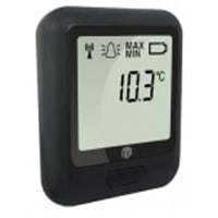 Lascar Electronics Temperature Sensor, WIFI, data logger