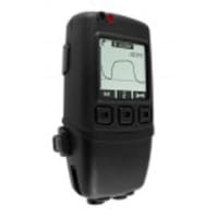 Lascar Electronics Lascar Data Logger, Maximum Temperature +125 degC, USB, Battery AA, Lithium