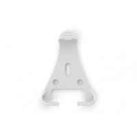 Lascar Electronics Easy Log- El Spare wall mount bracket for EL-WiFi sensor units